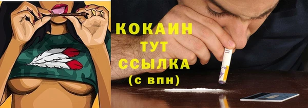 таблы Армянск