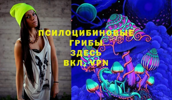 гидра Балабаново