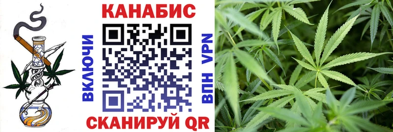 Каннабис Bruce Banner  Купить где  Сычёвка 